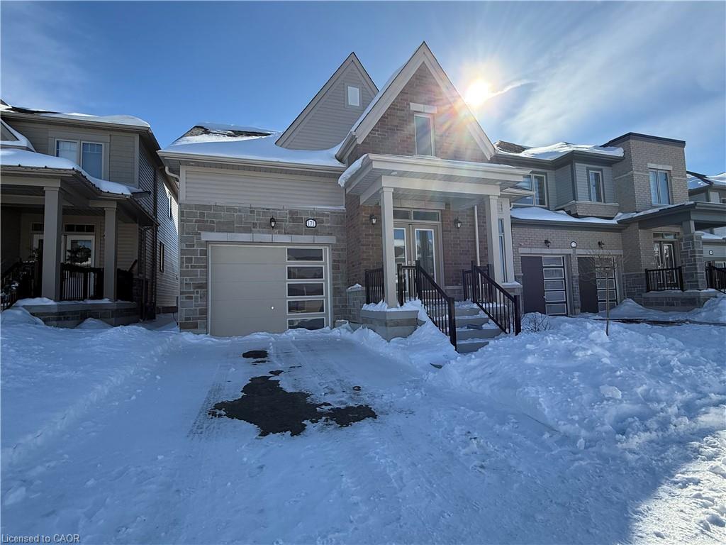 171-rea-drive-fergus-ontario-40810793