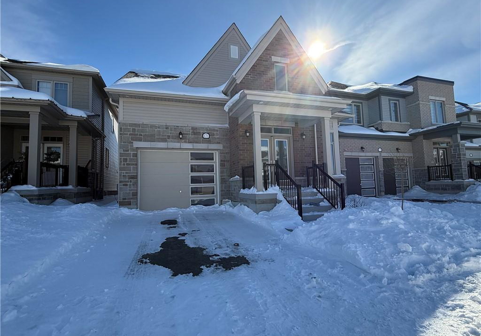 171-rea-drive-fergus-ontario-40810793