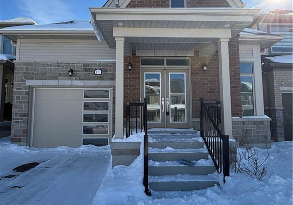 171-rea-drive-fergus-ontario-40810793