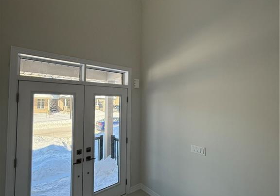 171-rea-drive-fergus-ontario-40810793