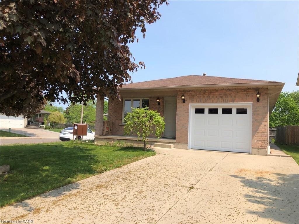 3-lancer-court-hamilton-ontario-40810799