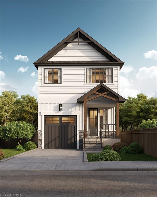 132-canada-street-hamilton-ontario-40810802