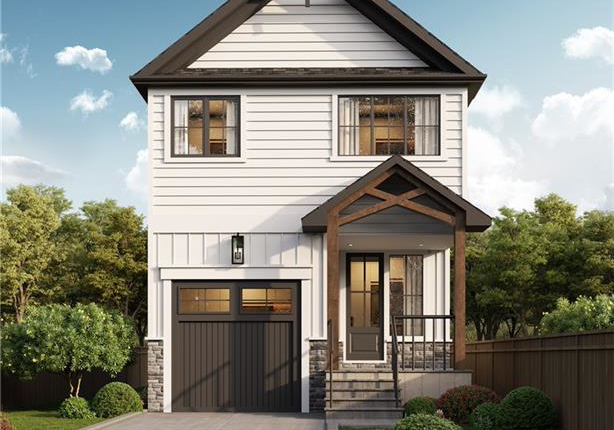 132-canada-street-hamilton-ontario-40810802
