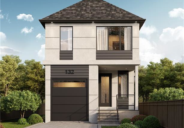132-canada-street-hamilton-ontario-40810802