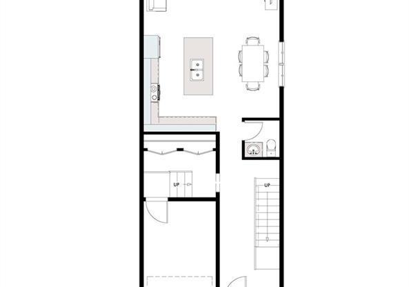 132-canada-street-hamilton-ontario-40810802