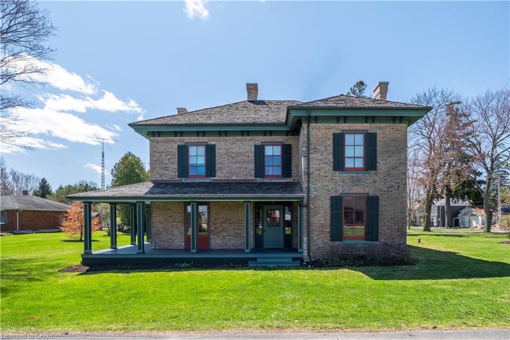 22-lamport-street-vittoria-ontario-40810804
