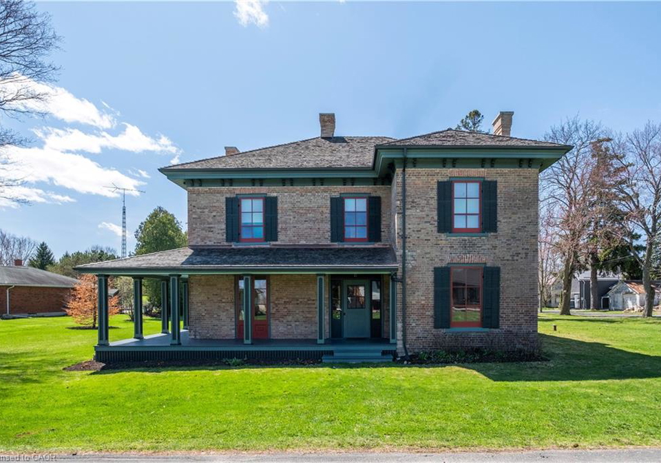 22-lamport-street-vittoria-ontario-40810804