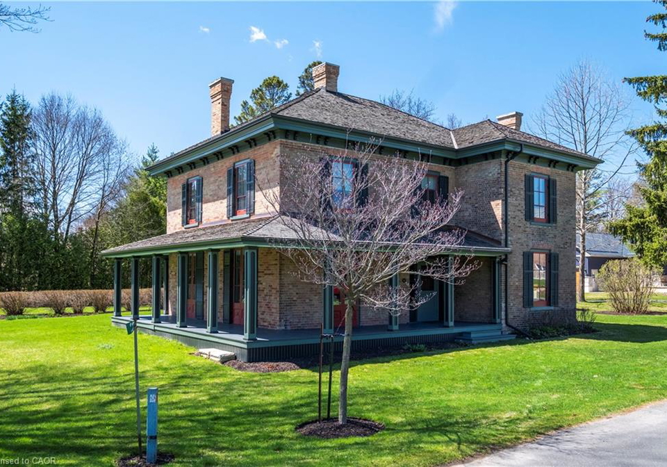 22-lamport-street-vittoria-ontario-40810804