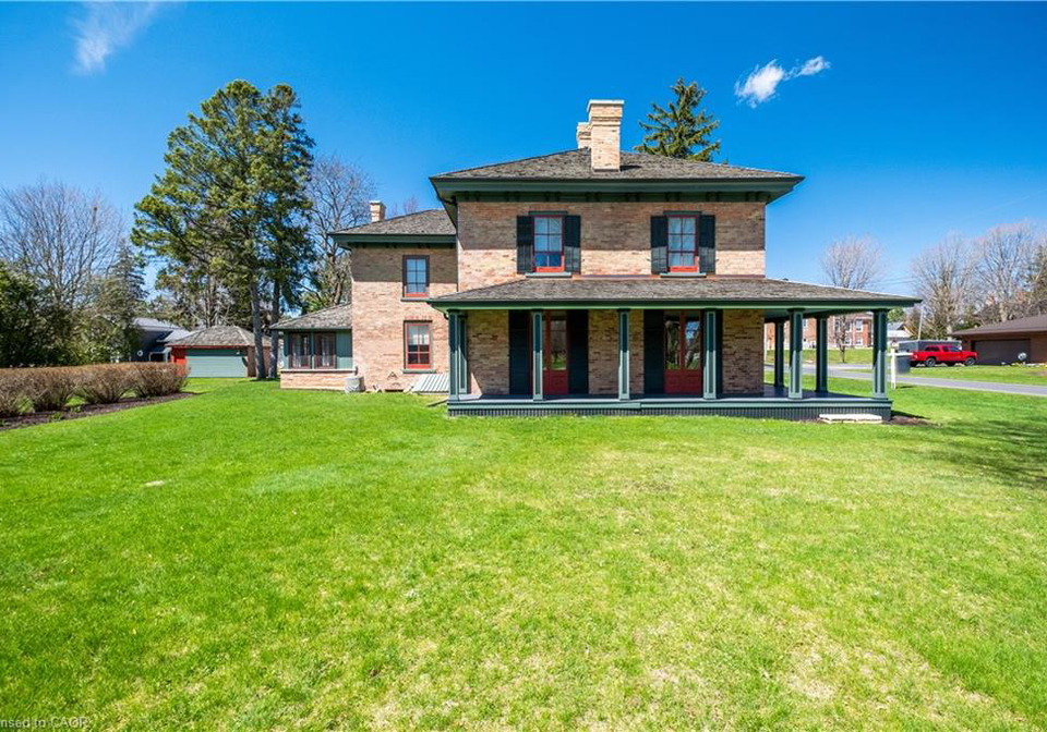 22-lamport-street-vittoria-ontario-40810804