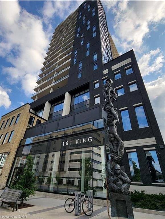 181-king-street-s-waterloo-ontario-40810805