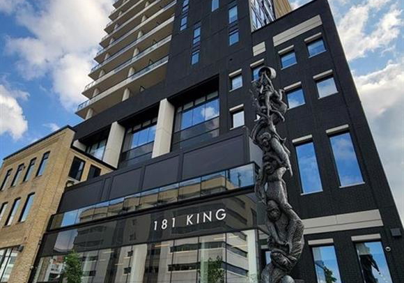 181-king-street-s-waterloo-ontario-40810805