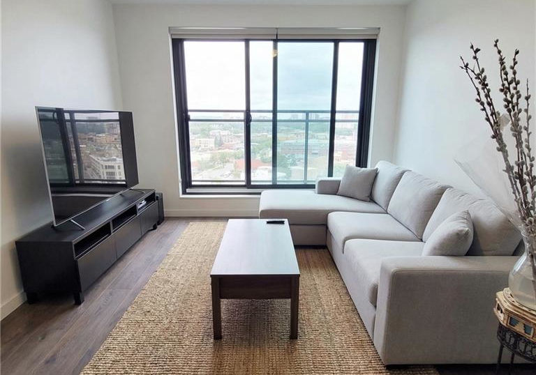 181-king-street-s-waterloo-ontario-40810805
