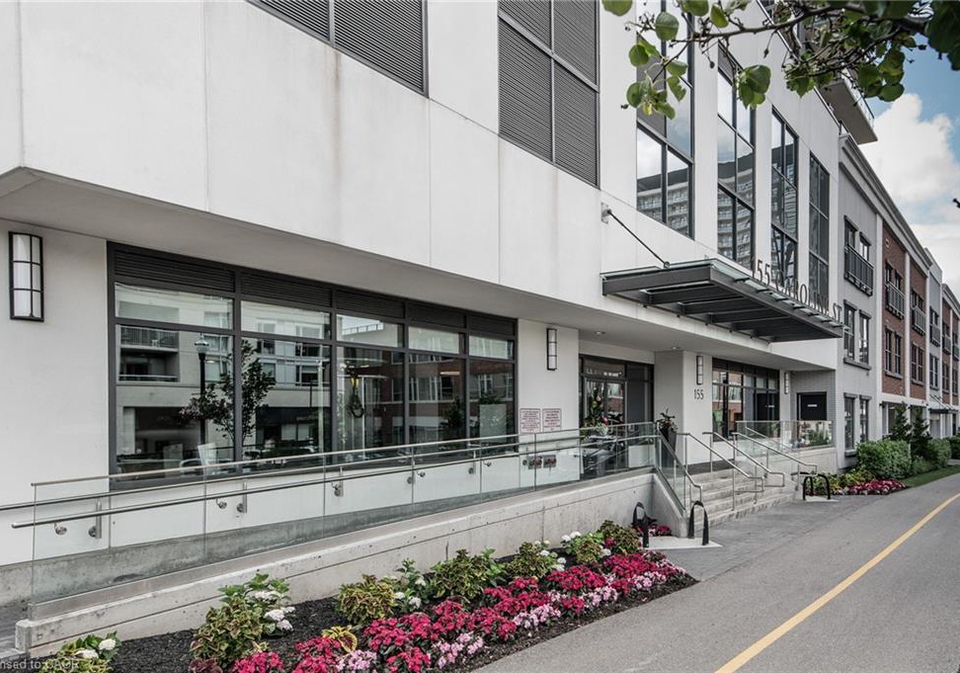 155-caroline-street-s-waterloo-ontario-40810817