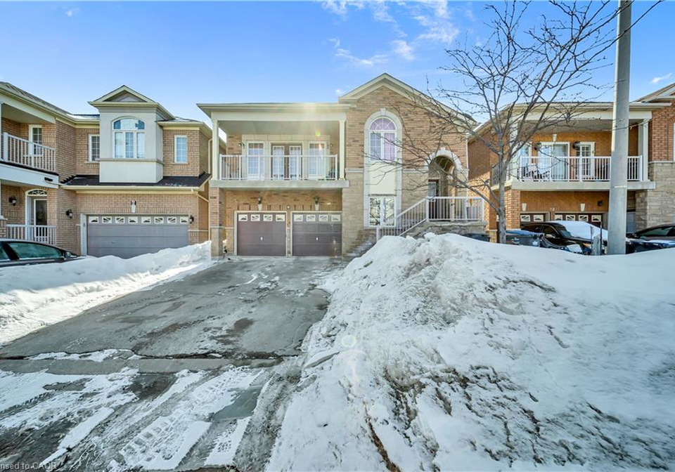 8-atira-avenue-brampton-ontario-40810819