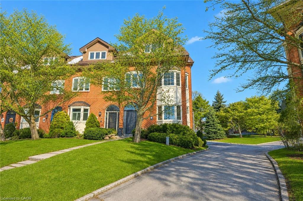 63-tradewind-drive-oakville-ontario-40810820