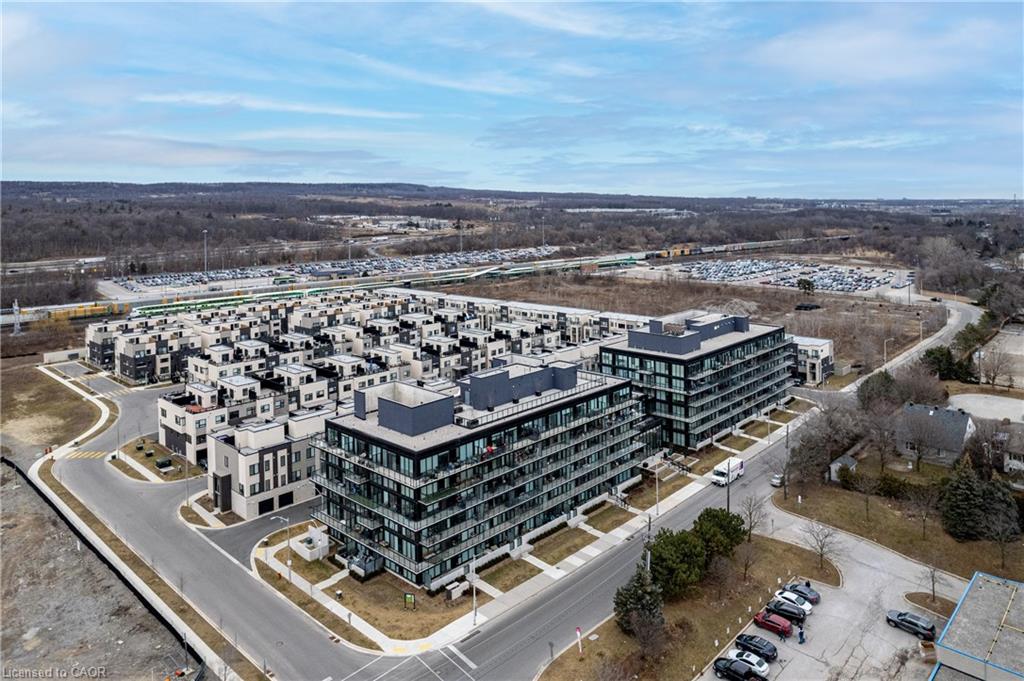 1117-cooke-boulevard-burlington-ontario-40810821