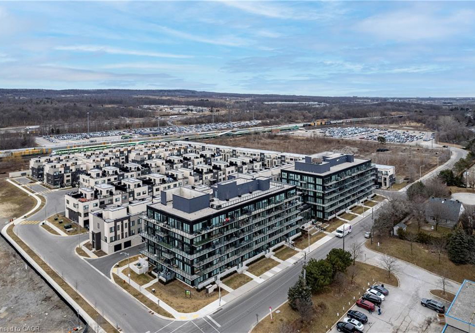 1117-cooke-boulevard-burlington-ontario-40810821