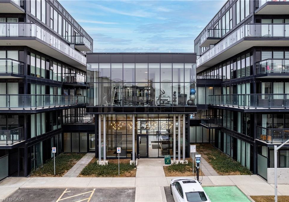 1117-cooke-boulevard-burlington-ontario-40810821