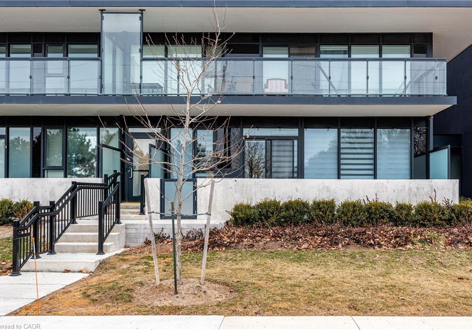 1117-cooke-boulevard-burlington-ontario-40810821