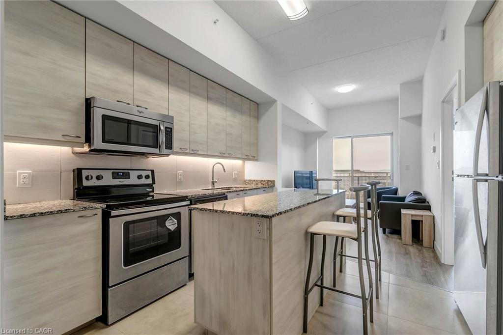 280-lester-street-waterloo-ontario-40810826