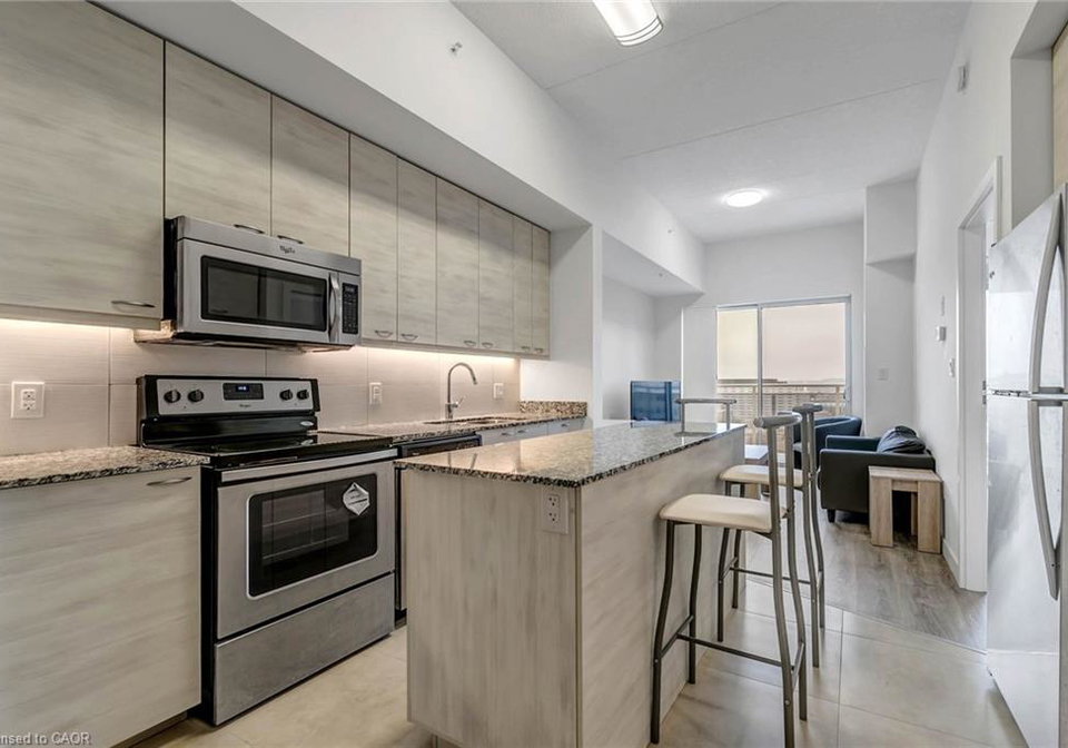 280-lester-street-waterloo-ontario-40810826