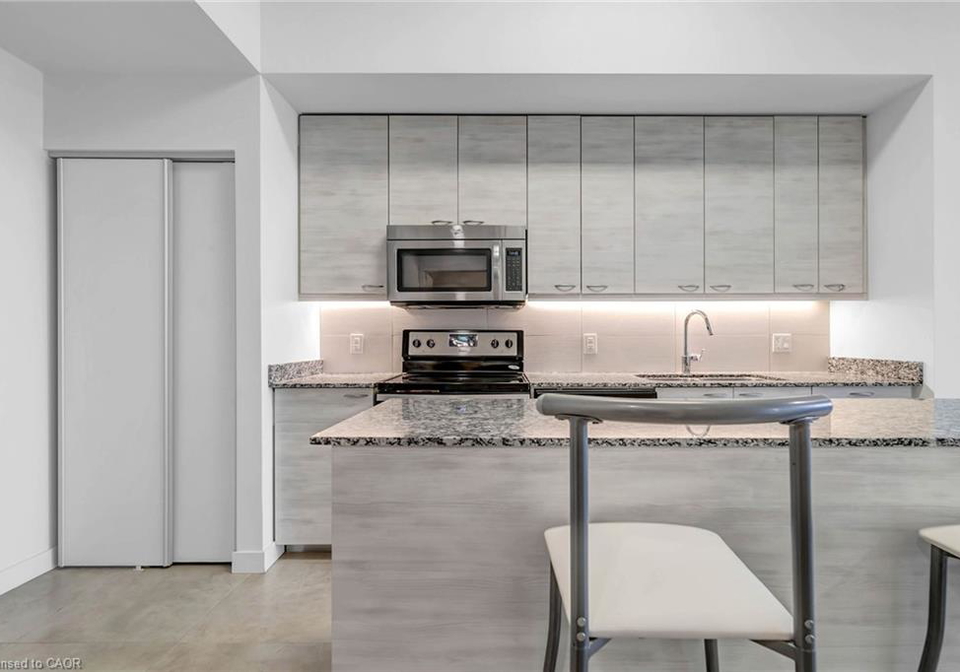 280-lester-street-waterloo-ontario-40810826