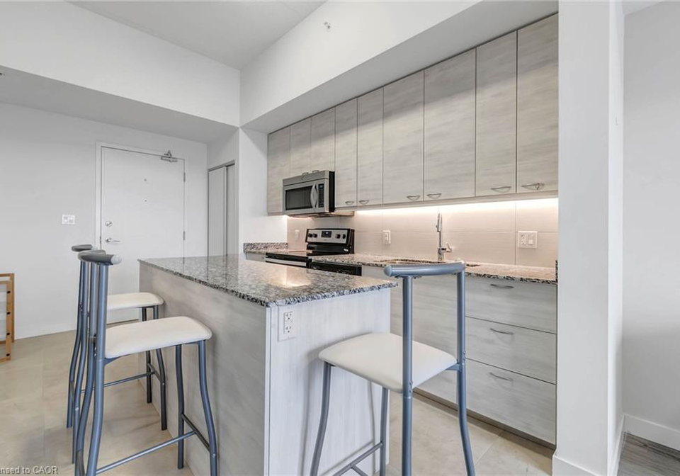 280-lester-street-waterloo-ontario-40810826