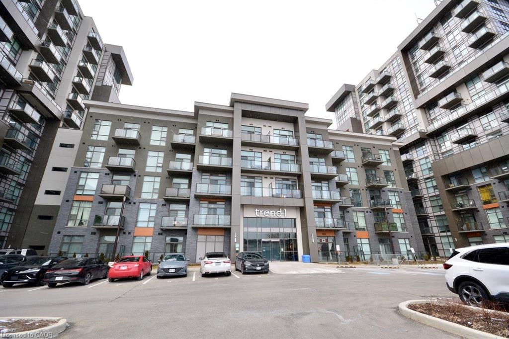 450-dundas-street-e-waterdown-ontario-40810829