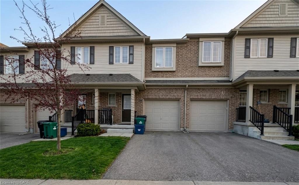 50-pinnacle-drive-kitchener-ontario-40810846