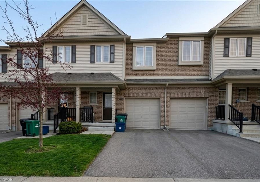 50-pinnacle-drive-kitchener-ontario-40810846