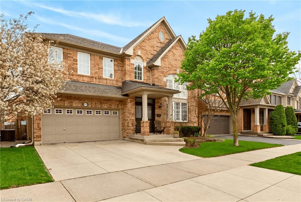 1326-pepperbush-place-oakville-ontario-40810851