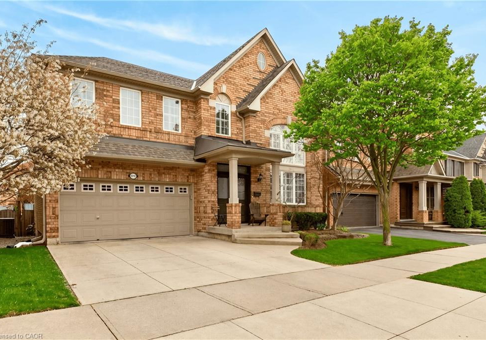 1326-pepperbush-place-oakville-ontario-40810851