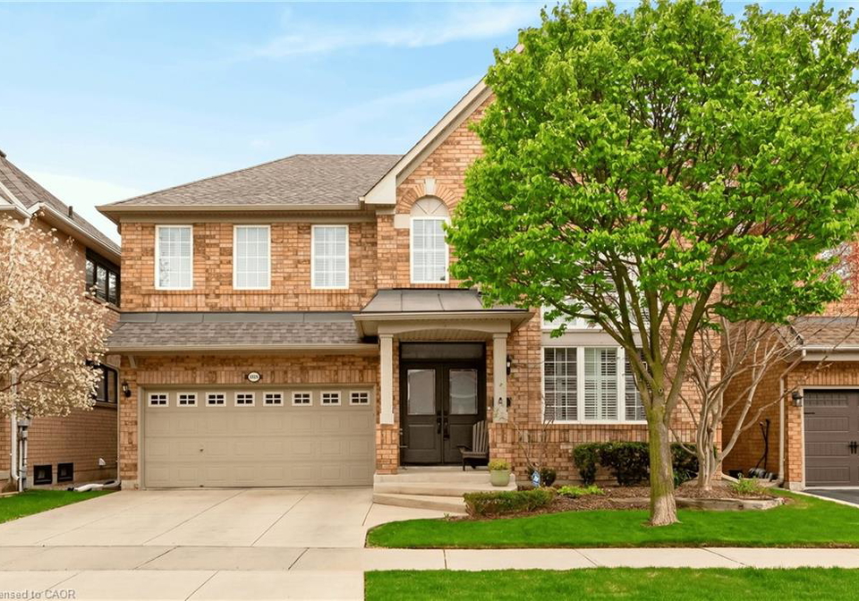 1326-pepperbush-place-oakville-ontario-40810851
