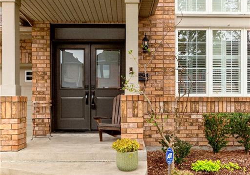 1326-pepperbush-place-oakville-ontario-40810851