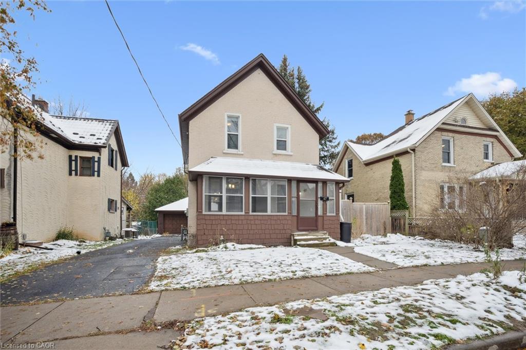 47-krug-street-kitchener-ontario-40810853