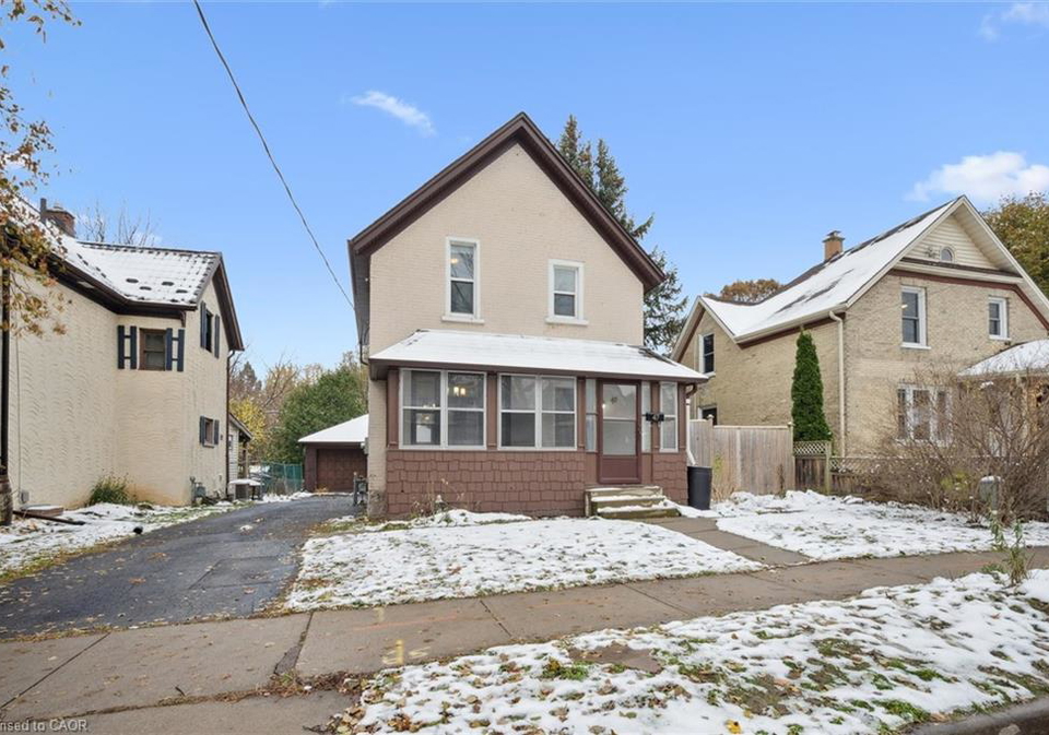 47-krug-street-kitchener-ontario-40810853