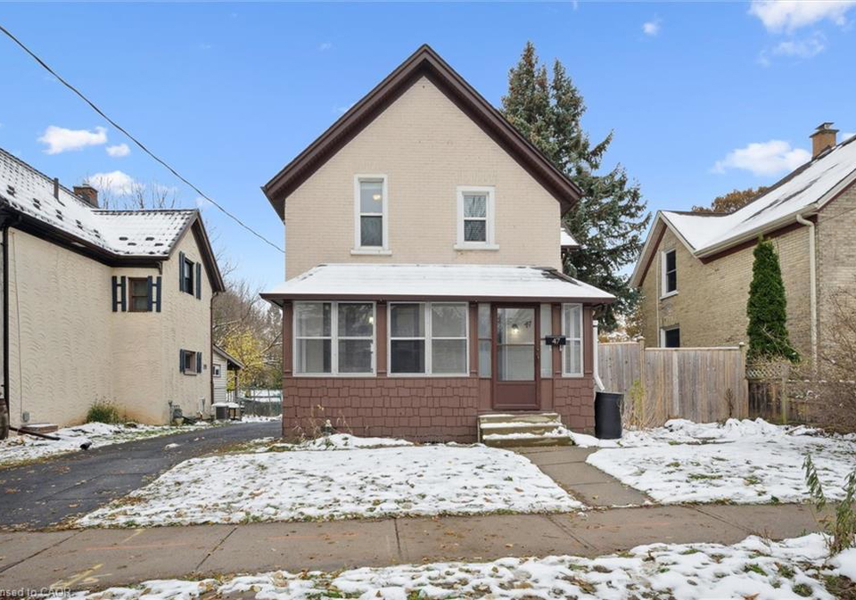 47-krug-street-kitchener-ontario-40810853