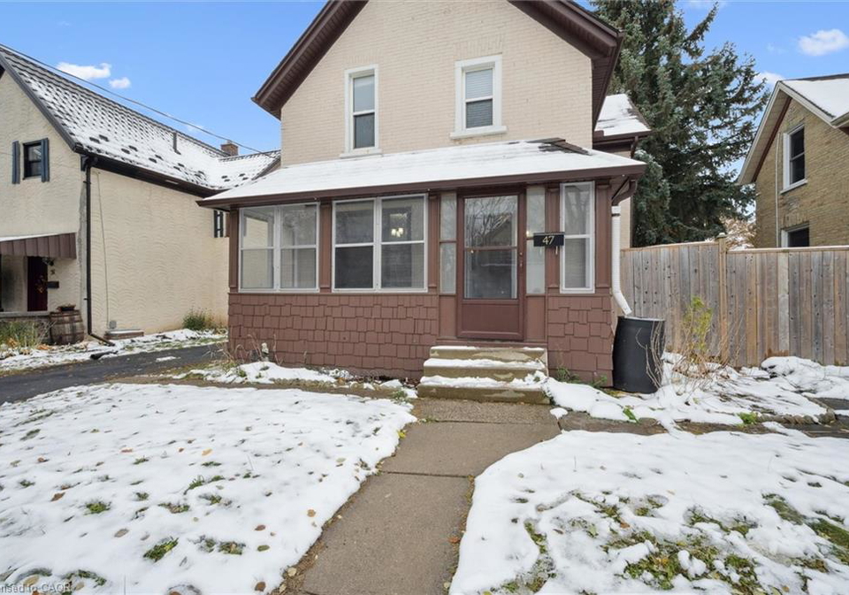 47-krug-street-kitchener-ontario-40810853