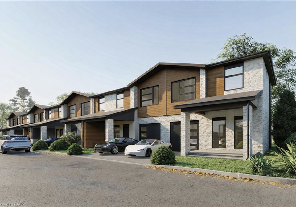 603-rymal-road-w-hamilton-ontario-40810867