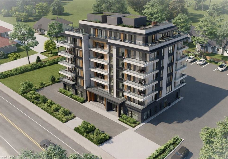603-rymal-road-w-hamilton-ontario-40810867
