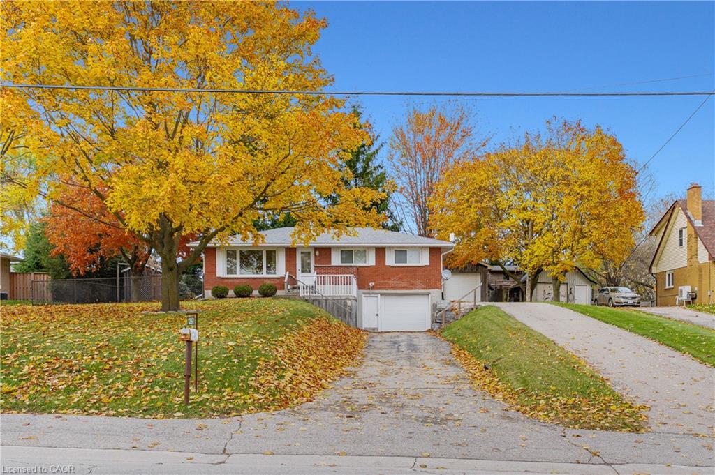 1297-queens-bush-road-wellesley-ontario-40810870