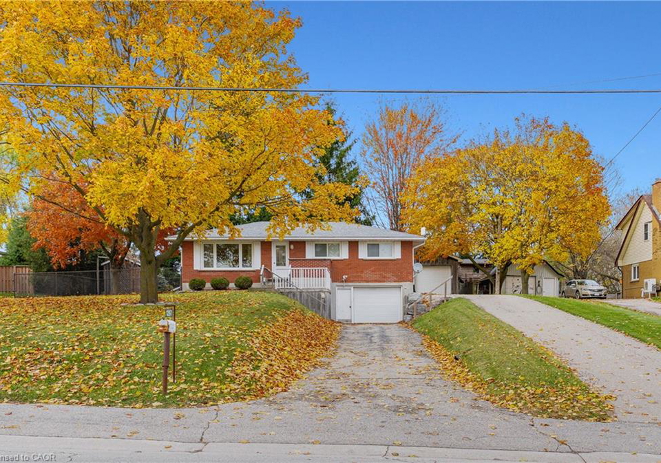 1297-queens-bush-road-wellesley-ontario-40810870