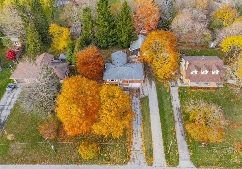 1297-queens-bush-road-wellesley-ontario-40810870