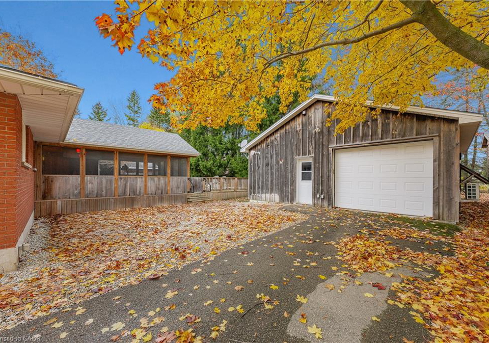 1297-queens-bush-road-wellesley-ontario-40810870