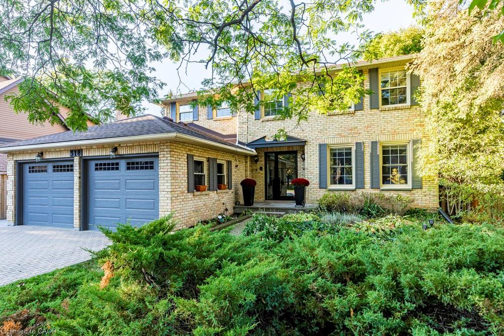 318-lloyminn-avenue-ancaster-ontario-40810885