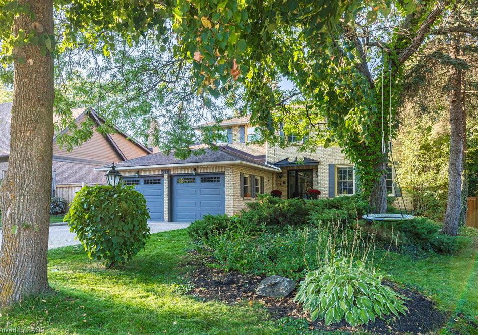 318-lloyminn-avenue-ancaster-ontario-40810885
