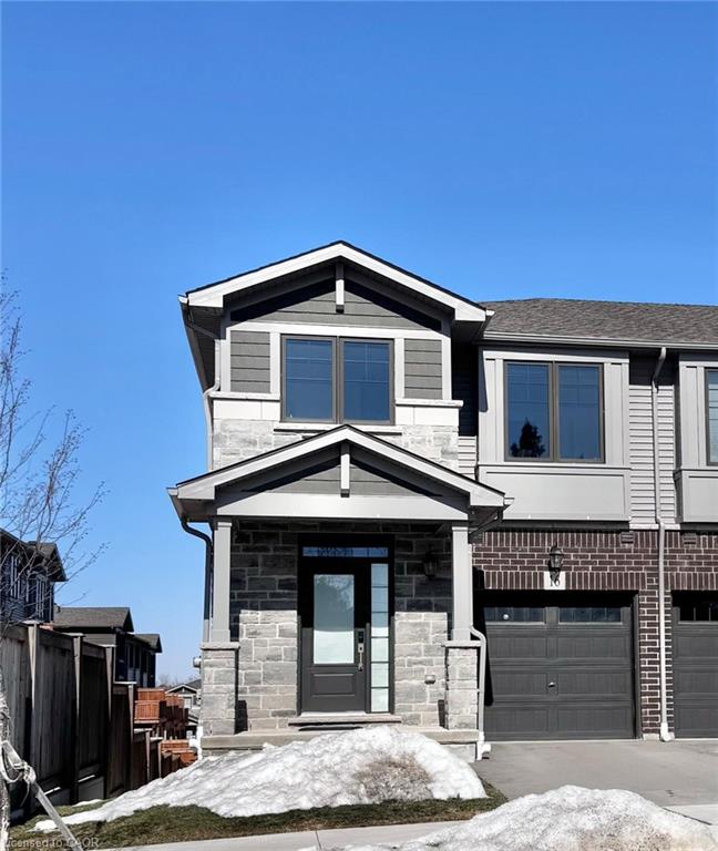 16-birmingham-drive-cambridge-ontario-40810886