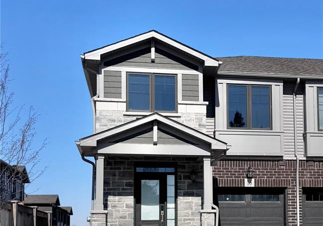16-birmingham-drive-cambridge-ontario-40810886