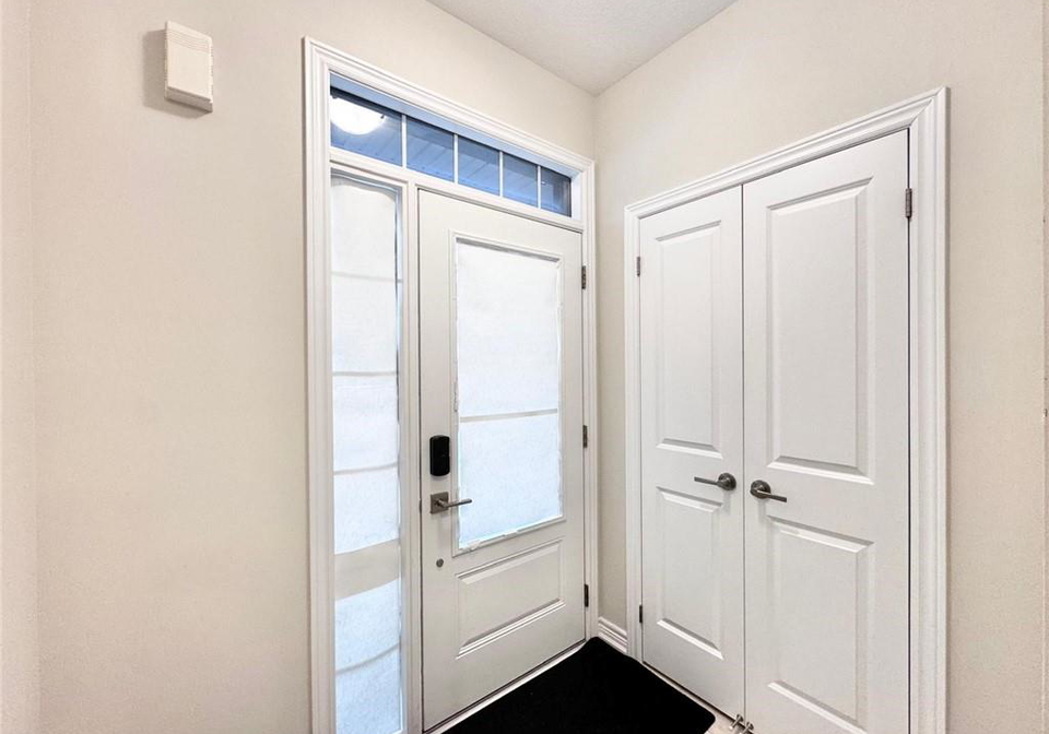 16-birmingham-drive-cambridge-ontario-40810886