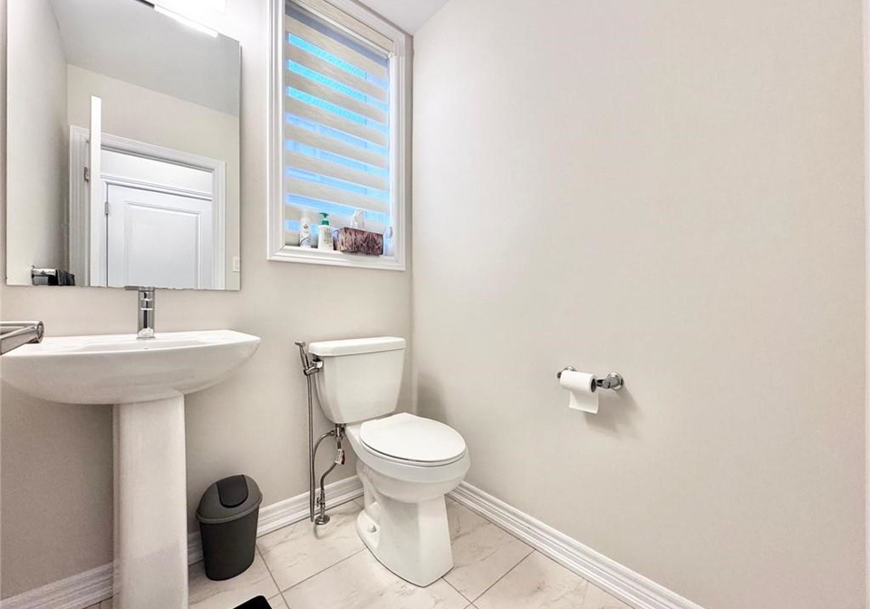 16-birmingham-drive-cambridge-ontario-40810886
